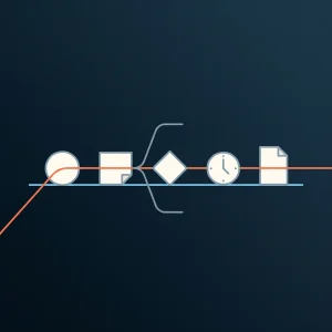 Ügyfélszerzés és értékesítés AI-jal